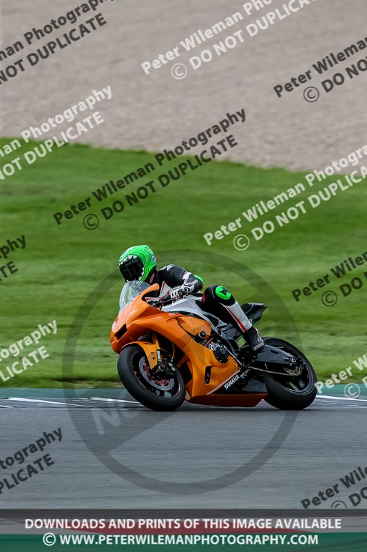 PJ Motorsport 2019;donington no limits trackday;donington park photographs;donington trackday photographs;no limits trackdays;peter wileman photography;trackday digital images;trackday photos